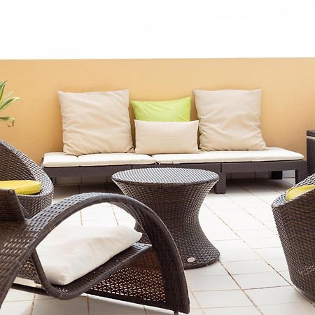 Can Soler Alcudia  Exterior foto