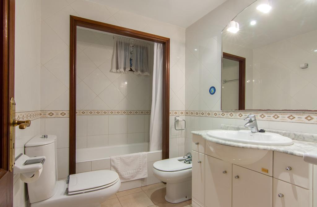 Can Soler Alcudia  Exterior foto