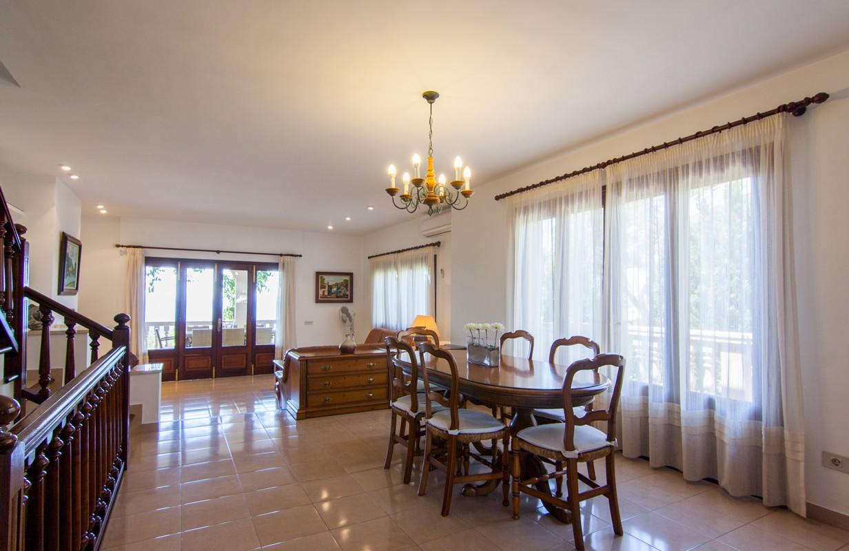 Can Soler Alcudia  Exterior foto