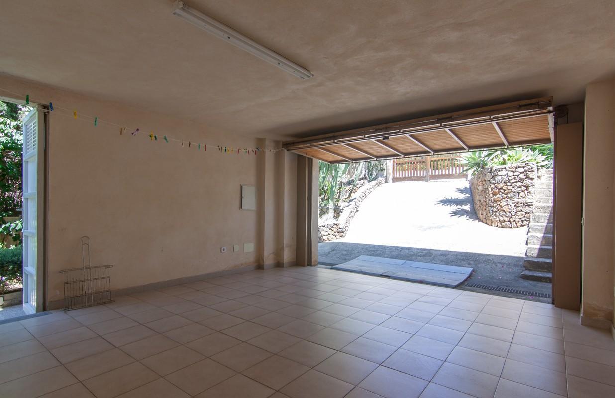 Can Soler Alcudia  Exterior foto